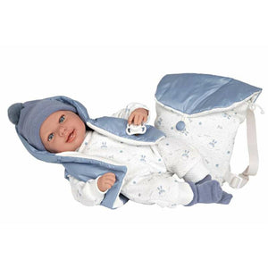 V5H8C8B6CC1FB6D9A617D33CF427F8D875CR5695113P8