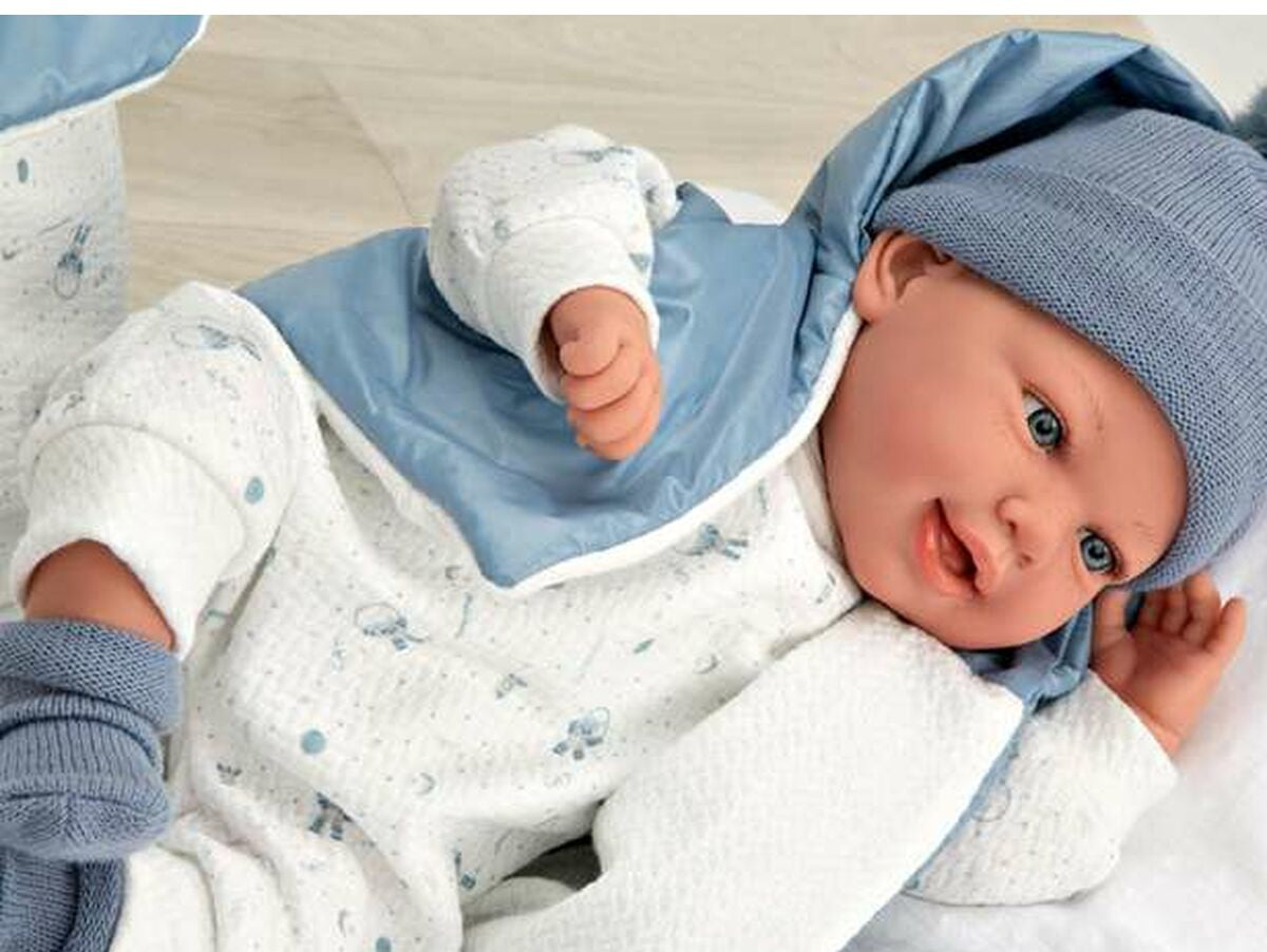 V5HD414613A2525519B9A2679379F8C685ER5695101P3