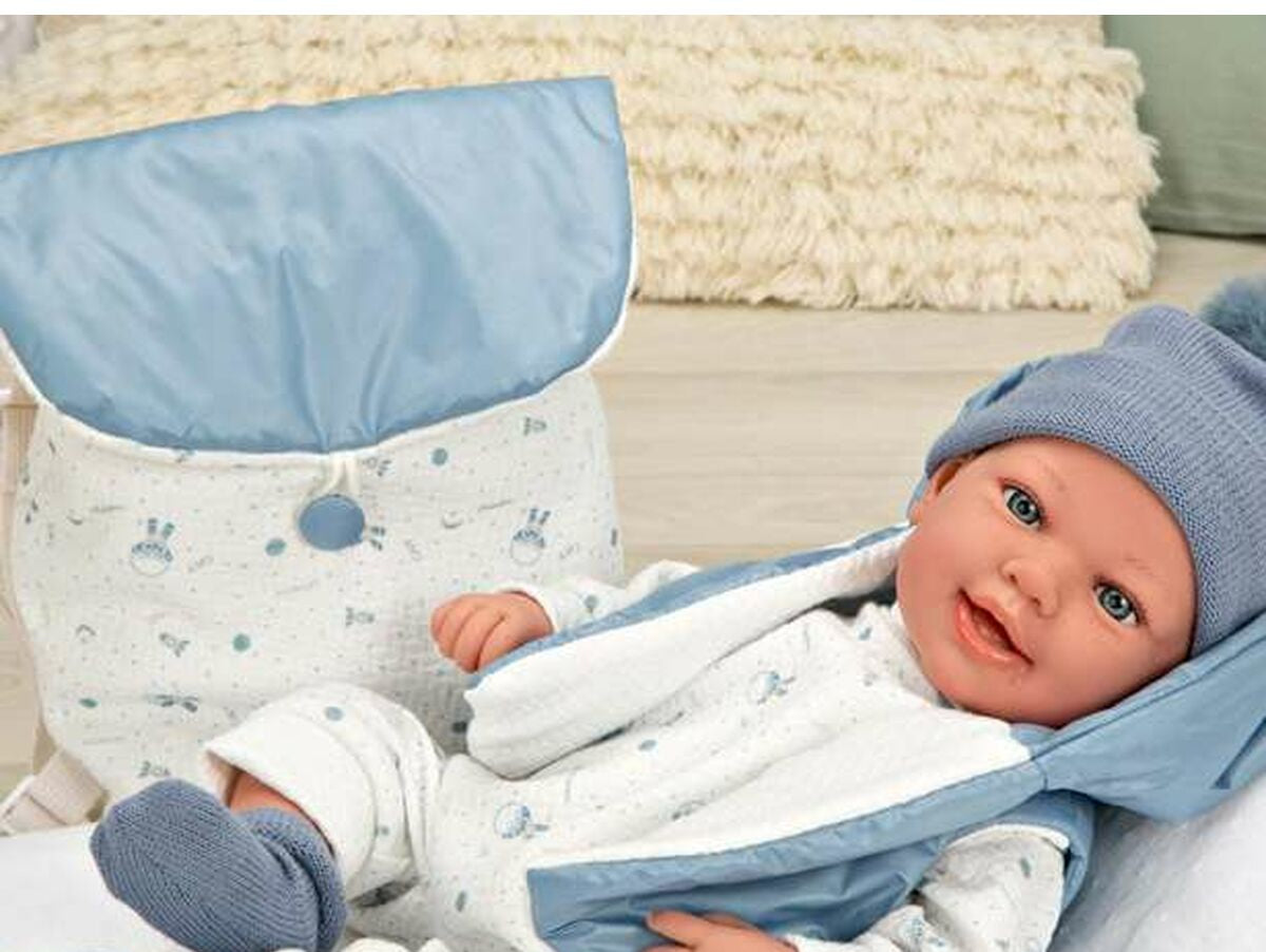 V5H6B60453C56A252BBFE83904418DAD7ECR5695103P4