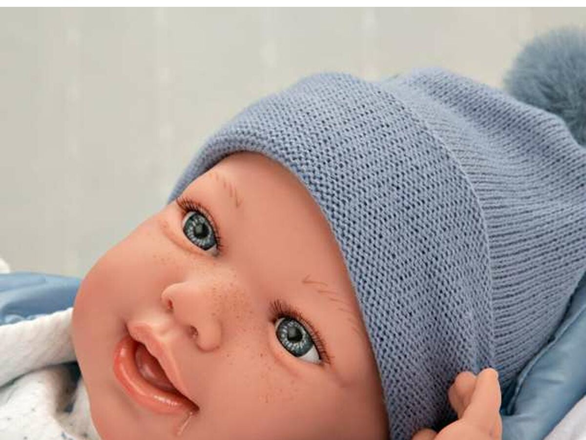 V5H34237F58A690F7C477A04A31C362CE3ER5695105P5