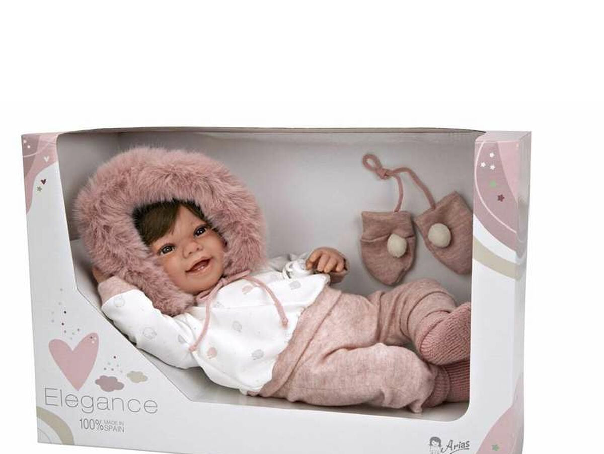 V4H0E141D5F57F5F35A025CA163B1A315A2R7548523P1