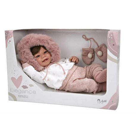 V4H0E141D5F57F5F35A025CA163B1A315A2R7548523P1