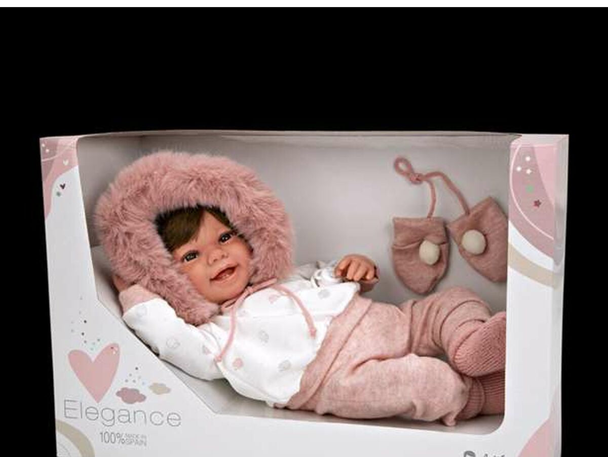 V4H5F64DD899A4E94B4694F15C5F56160C4R7548525P3