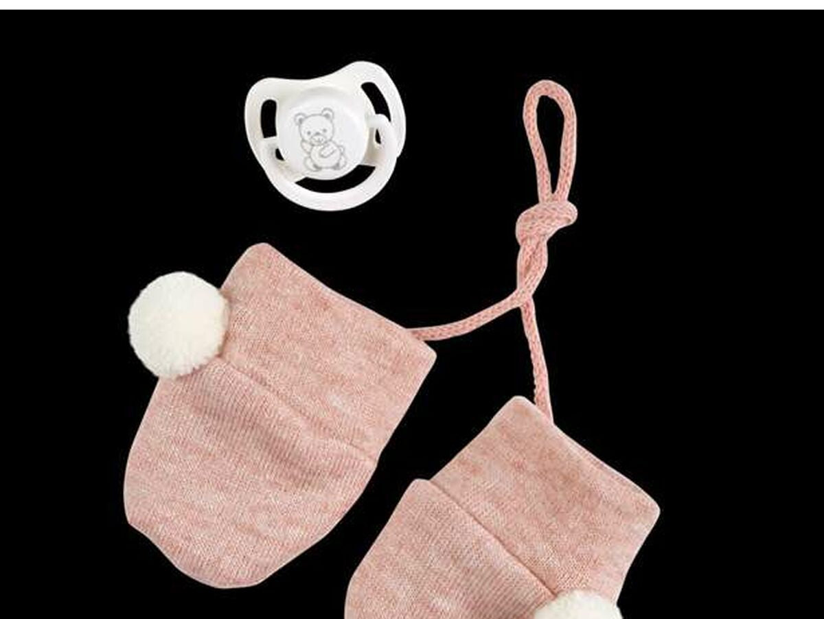 V4H7317CF28D3960A6A4B20F365CC4D828FR7548526P4