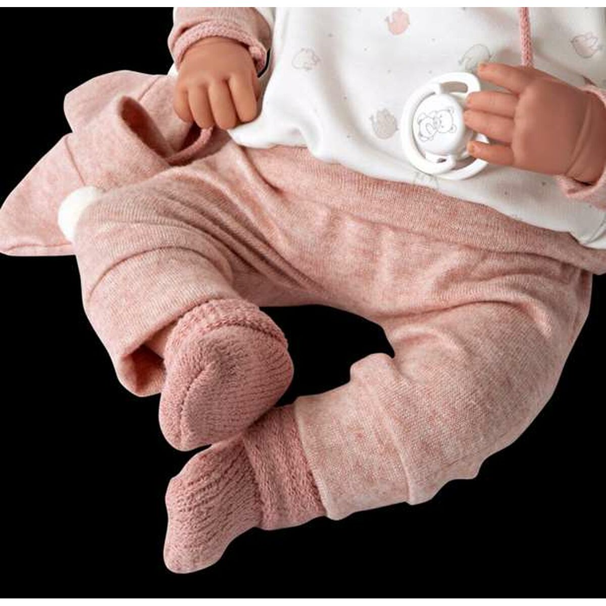 V4HB14A65D569758876FE15EF18D224410AR7548528P6