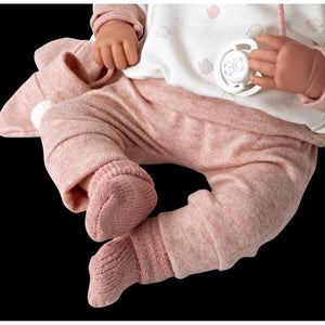 V4HB14A65D569758876FE15EF18D224410AR7548528P6