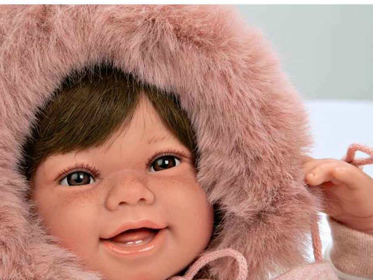 V4H522EB8BC539A1C0D8DAEFD33492A7B71R7548529P7