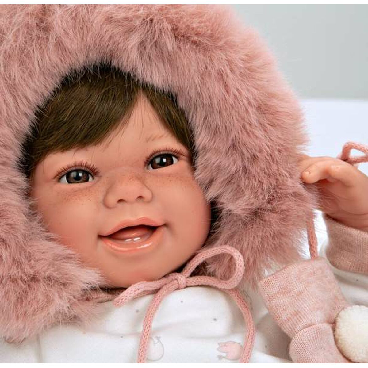 V4H522EB8BC539A1C0D8DAEFD33492A7B71R7548529P7