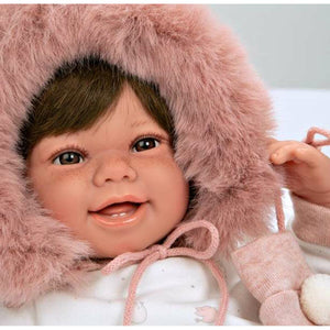 V4H522EB8BC539A1C0D8DAEFD33492A7B71R7548529P7