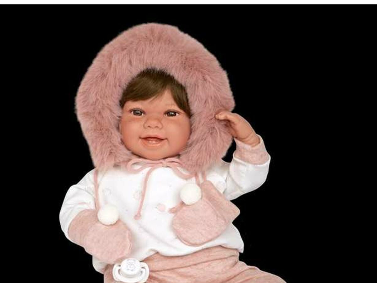 V4HEE7141B1E47A3E75DCF4E7E347C4B4BCR7548530P8