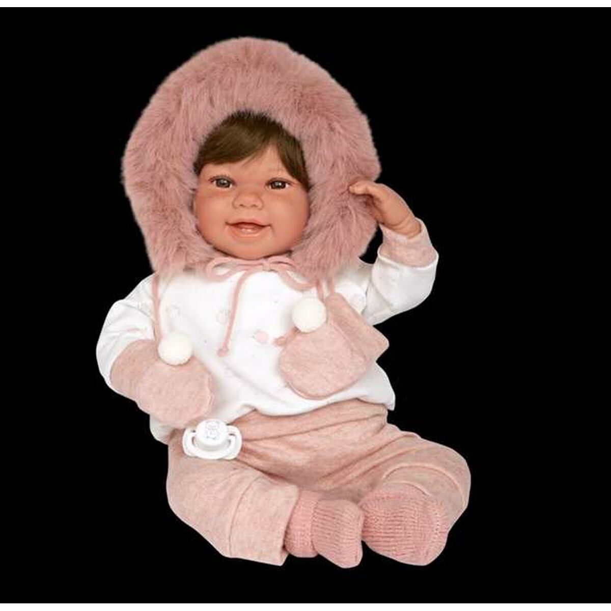 V4HEE7141B1E47A3E75DCF4E7E347C4B4BCR7548530P8