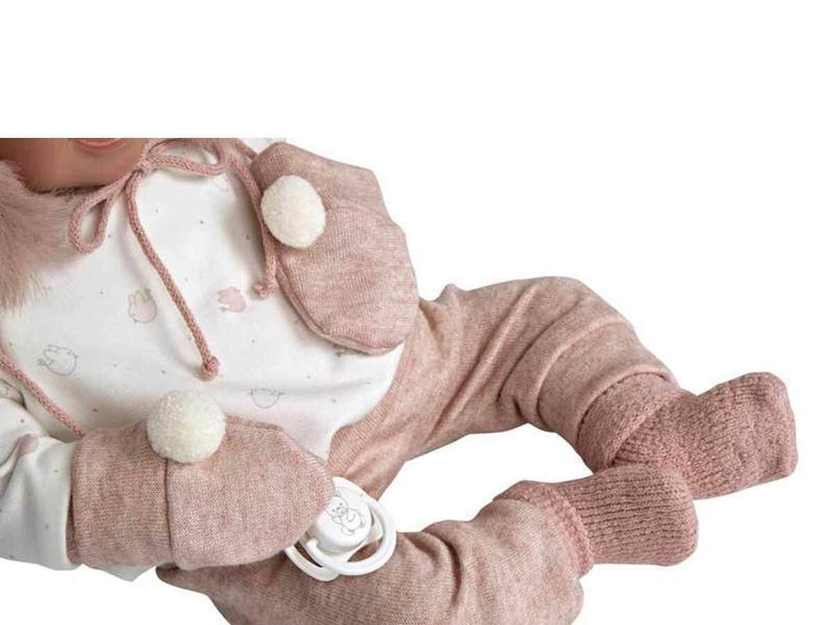 V4HD5C2E555481C05940AFF8F32AE541115R7548531P9