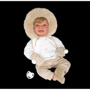 V5H59C7139D1BEF4E9AC6039F4CCBB8788BR5695361P2