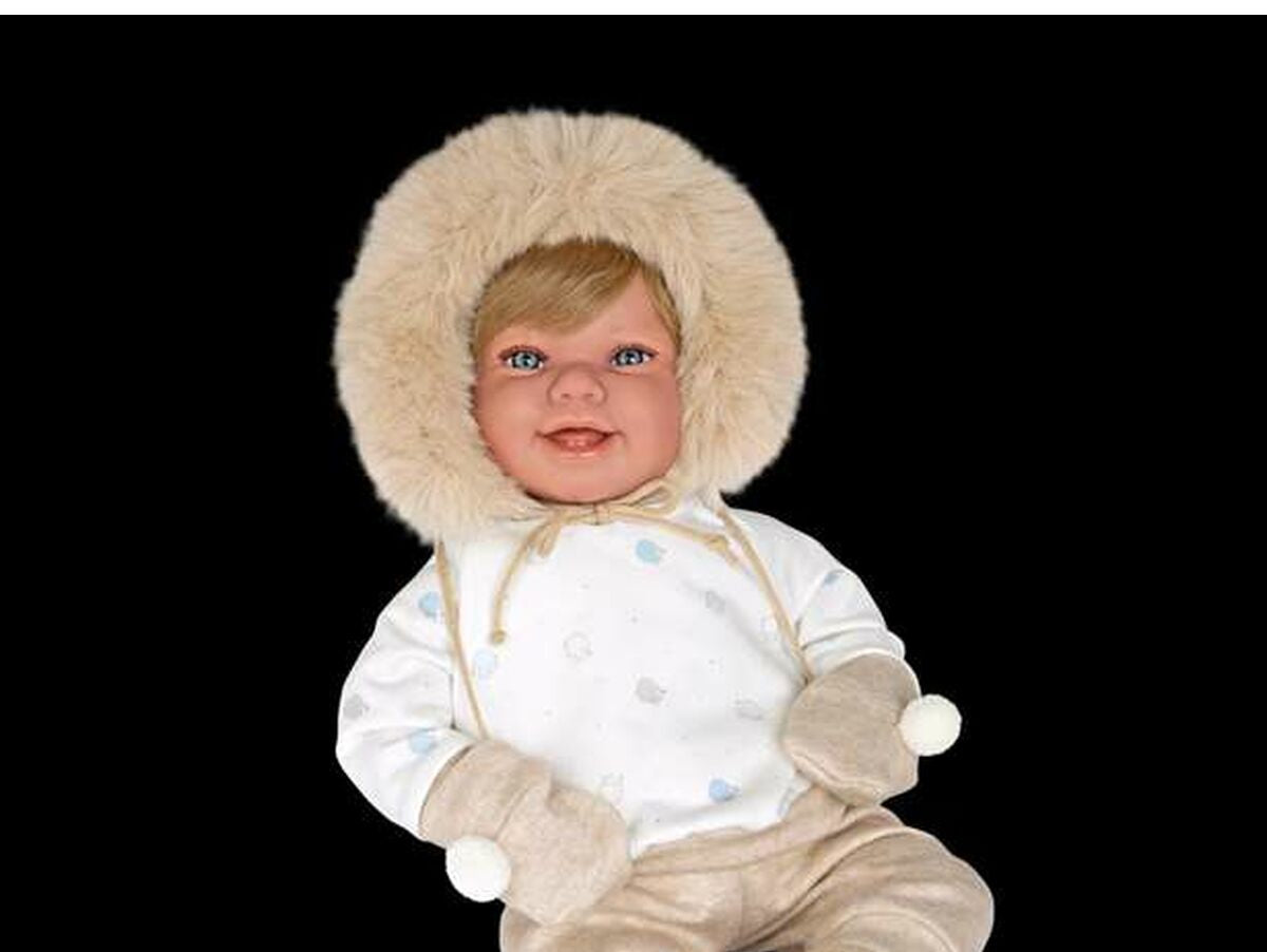 V7H59C7139D1BEF4E9AC6039F4CCBB8788BR5695361P2