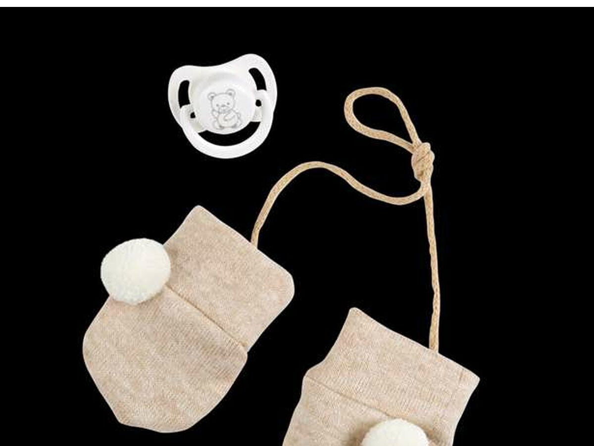 V7H3F788365928281877C731D5FCAA924D7R5695366P4