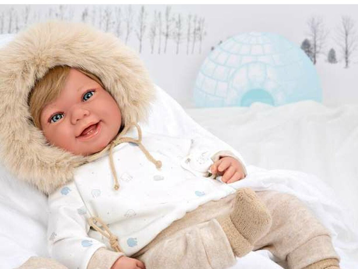 V7H9996090767EB94093689BA80C2695803R5695369P5