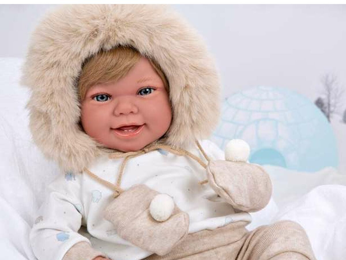 V7H013E2C16C5FBE9090D131870CFCA0C82R5695372P6