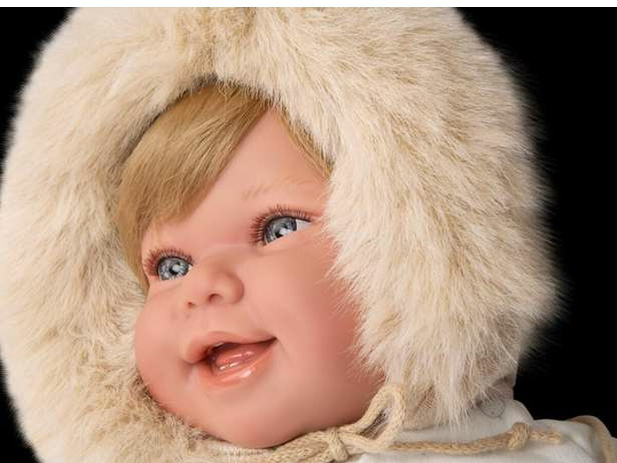 V7H4997A30E6803A67E486D76A1CA818E5CR5695375P7