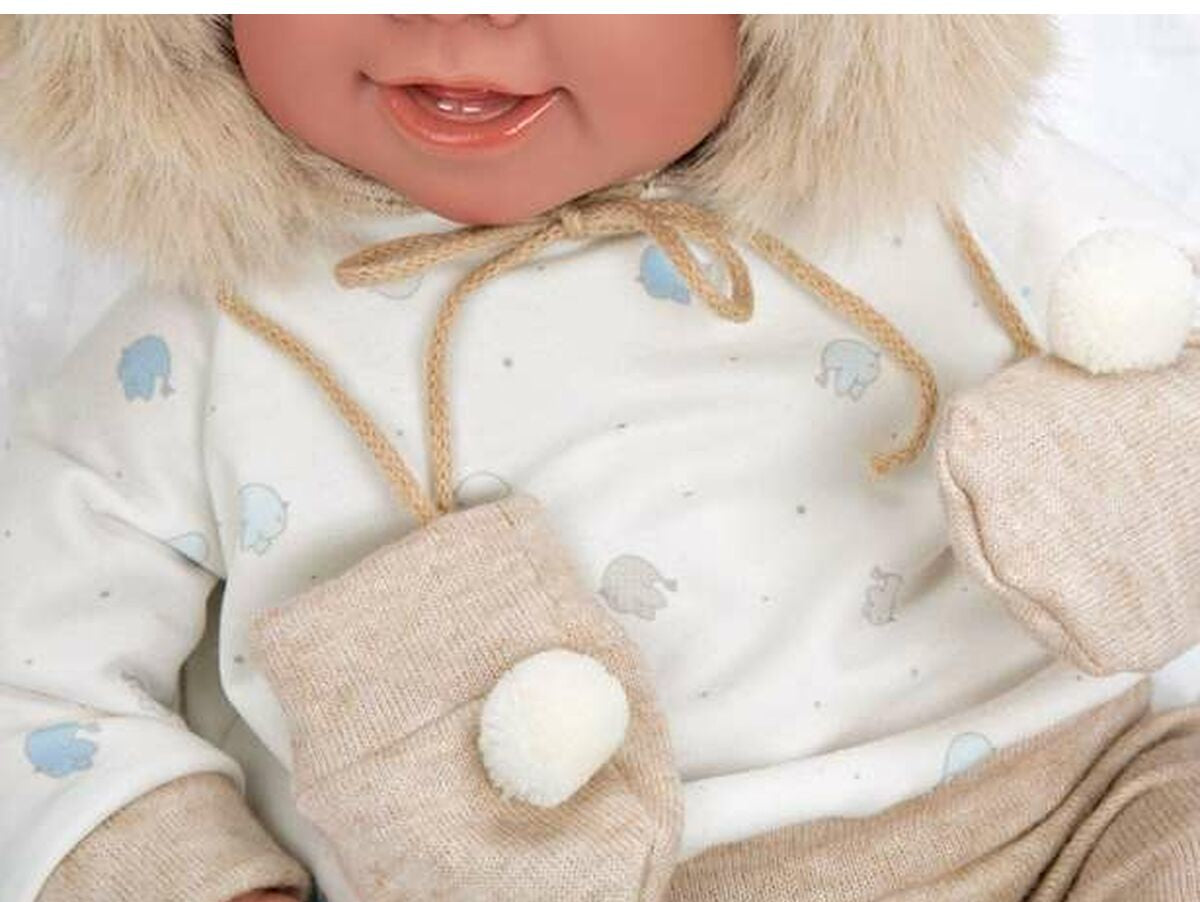 V7H598C2067B647CA99360C1CF3A1D6EA31R5695378P8