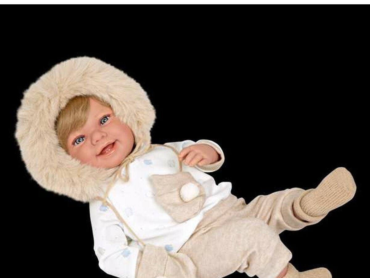 V7H9B8226ABB68568DC94045DFB332D62D8R5695380P9