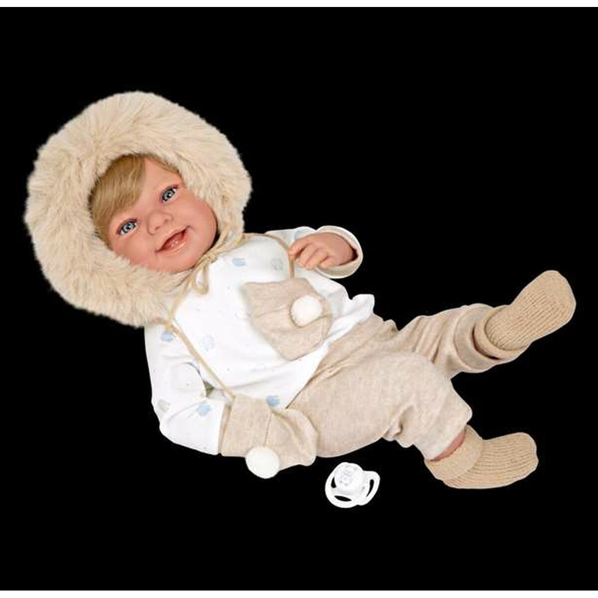 V7H9B8226ABB68568DC94045DFB332D62D8R5695380P9