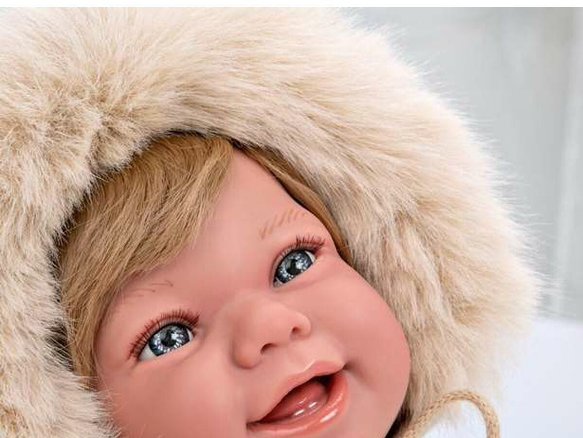 V7HCD6BEDC027D6F7DEE587014C1FF8861AR5695383P10