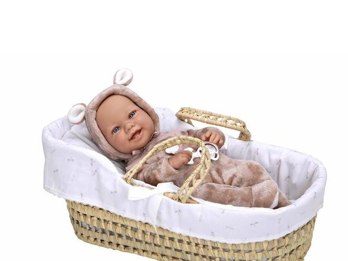 V5HB1C14485647E1518B85B3A3F4E8DBC37R6744427P1