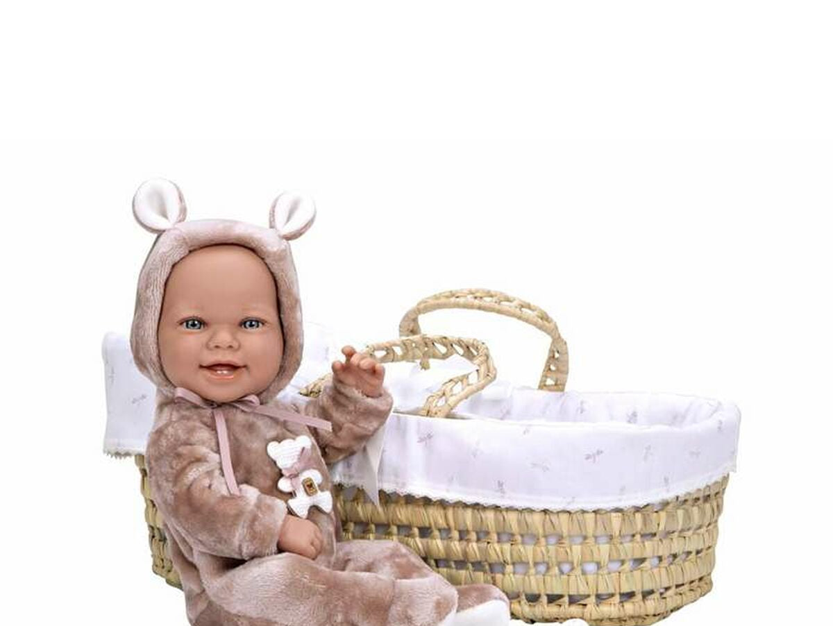 V5HDE6A1D219B8BEAC68F7094162D88D6ADR6744428P2