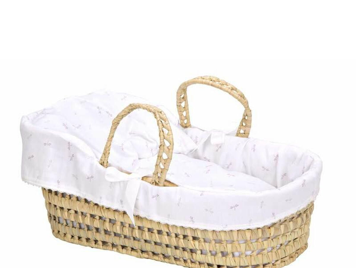 V5H32B65314B46521BDA8FF58ED2C824D19R6744429P3