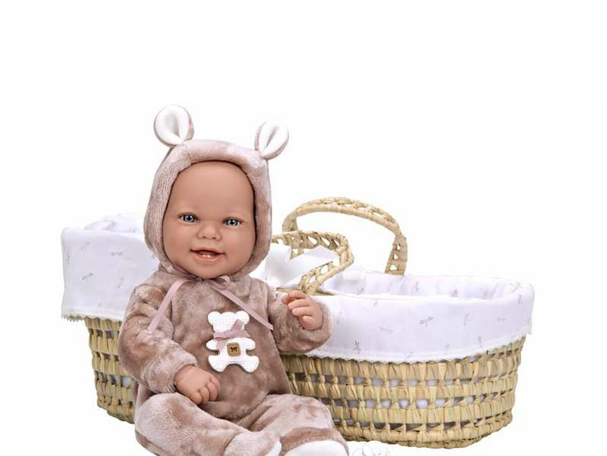 V5H87FD7C87B02DE5B26E5C246B58D0814DR6744430P4