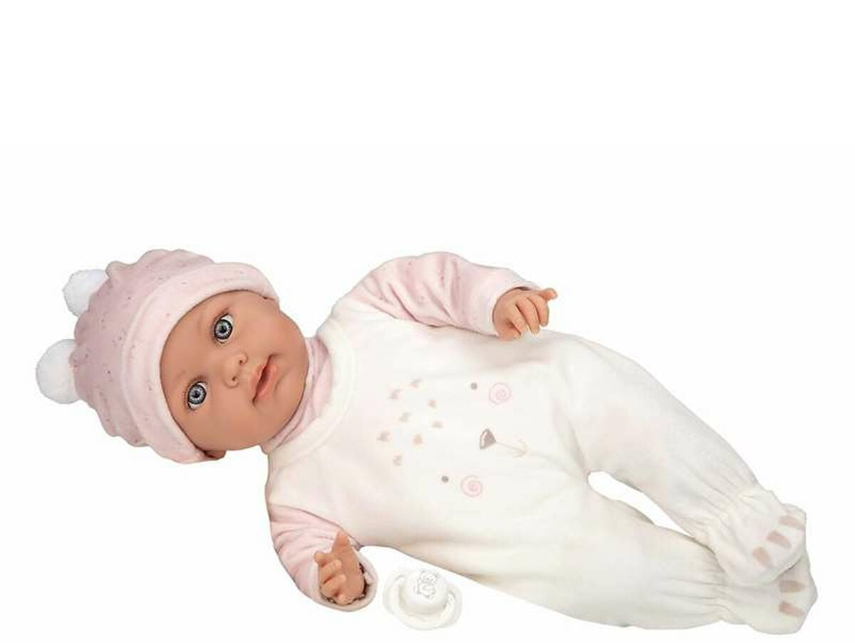 V4H2E4DDEFC09E45AF1DB32031AC405BE95R5701204P1