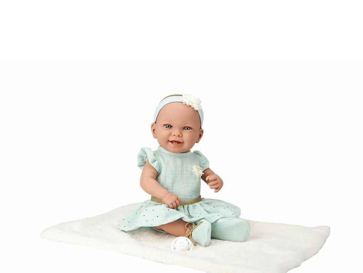 V4H7E871D277AB1F2613B9B53F7D5CE5642R6743840P1