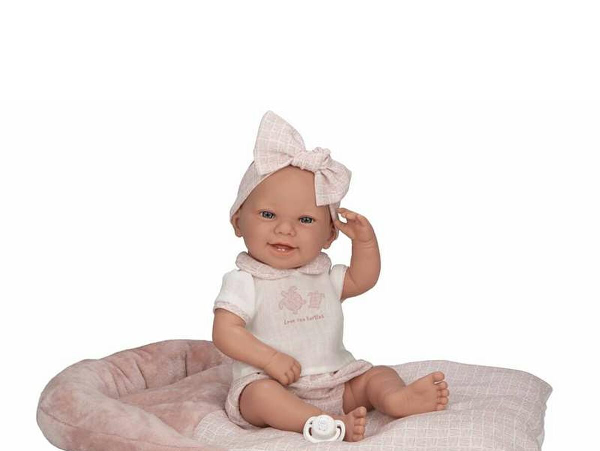 V7H28DCB4857979D4CD3C74844481B4BD71R6743892P1