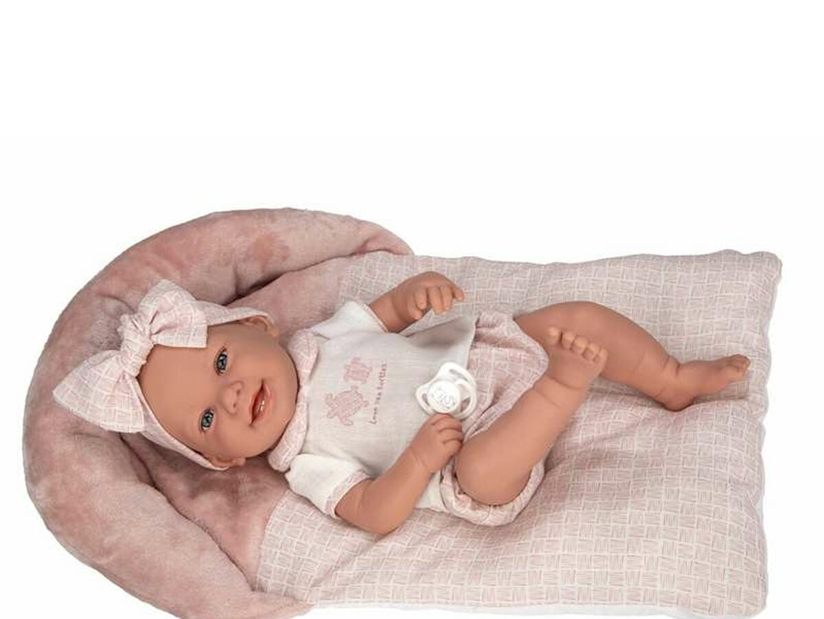 V7H558F48E26AFAB7B6FBD67421BD20696CR6743893P2