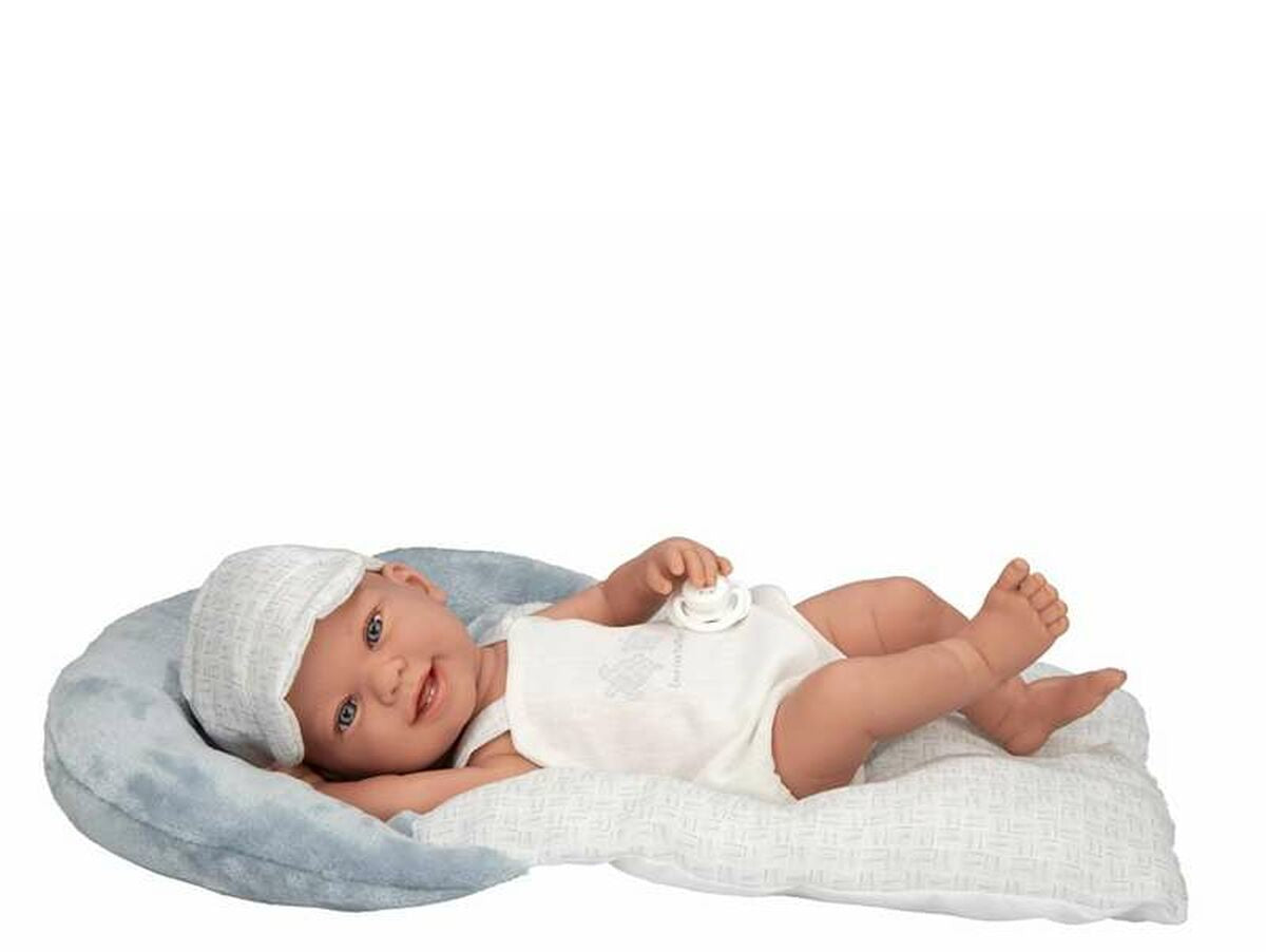 V6HDDB42D08B8ACF2831023C454A57E015ER6743738P1