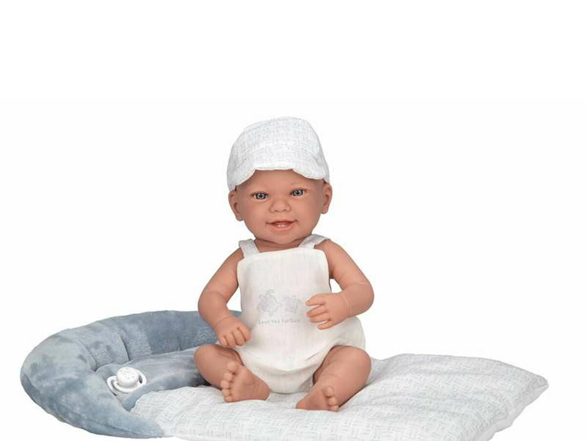 V6HFCB03AE153A54787604C50D7B38E3649R6743743P2