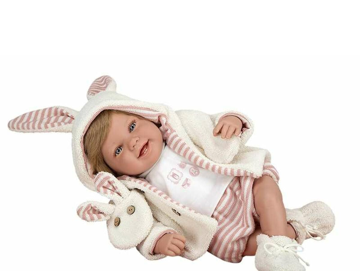 V4H3E0D1435D0BDAC34466D6E15DEA0DFFCR6743772P1