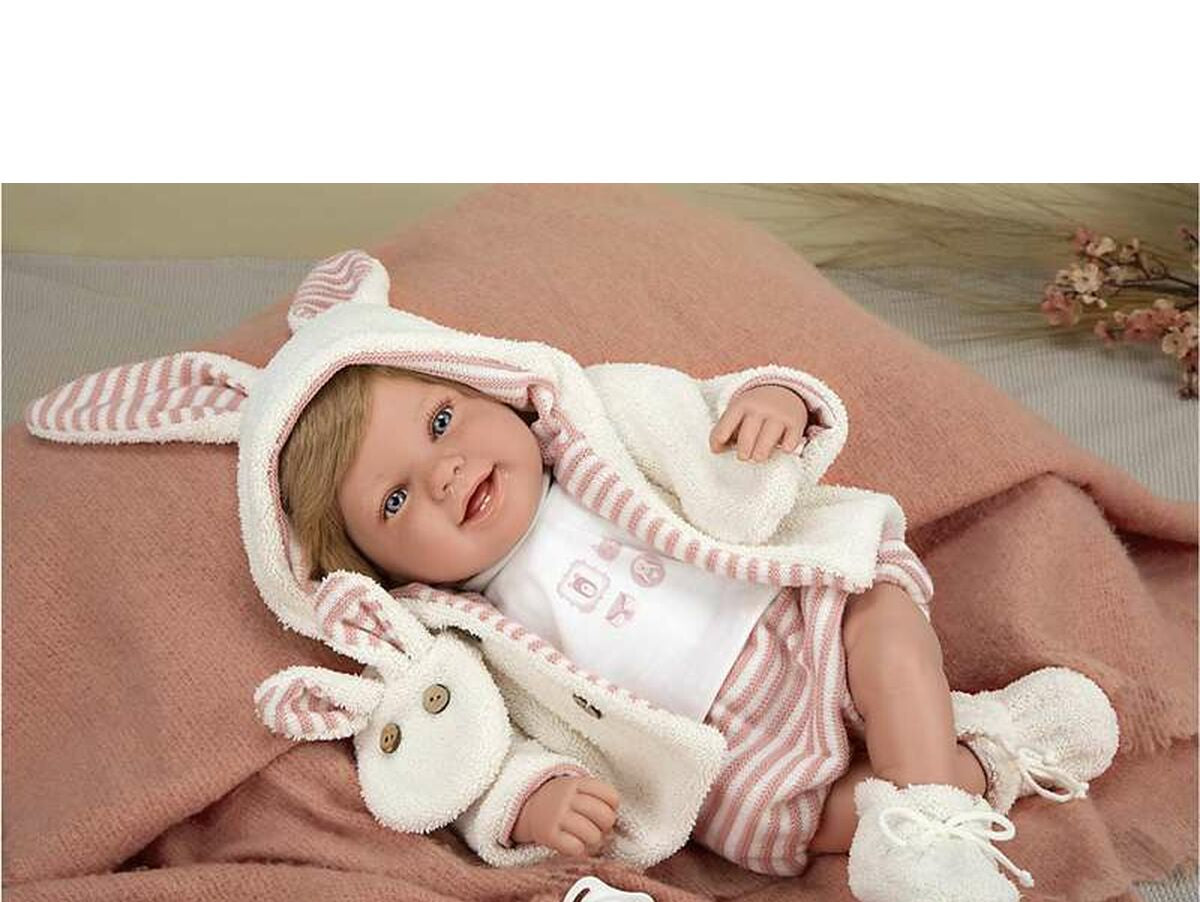 V4H5BC4CCDEC2252BC30B3BF6E37C6AF361R6743774P2