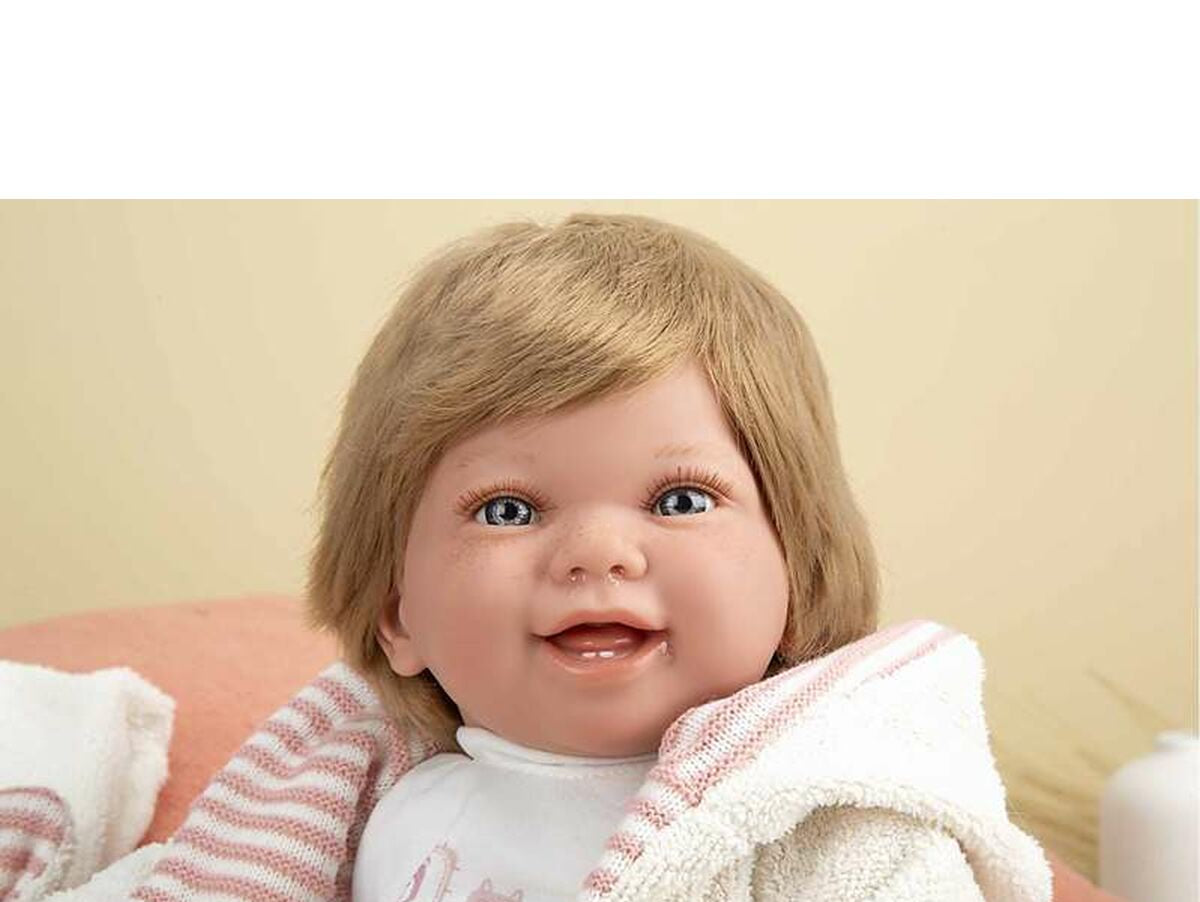 V4H2E0CC7E8F1FFE1B12DBA66D3D6AF87D2R6743776P3