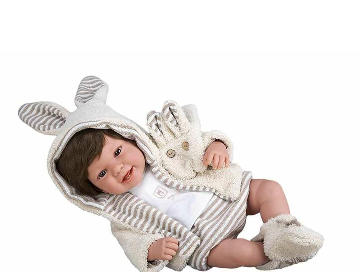 V6H2FDD02385C5C63124CD52FF6E5DA5911R6744363P1