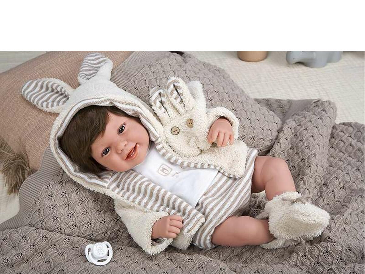 V6HDA010F1E41C94178FDFBC2B631C5150ER6744365P2