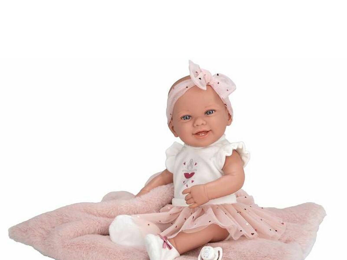 V5H1FD78C3ED21EA76AD015C1A87D4A15C6R5639862P1