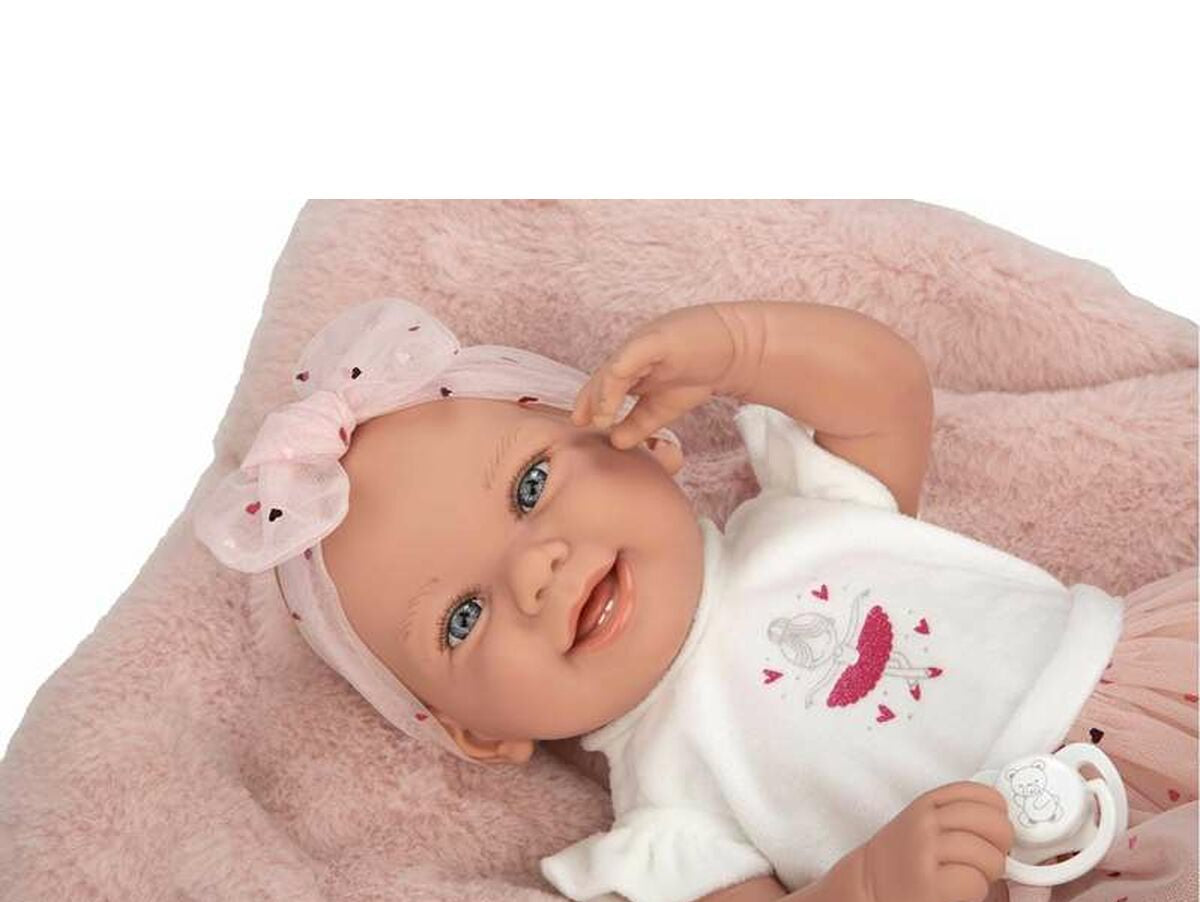 V5HD681C7E538E5B32AA6D8563437E7BCB2R5639866P2