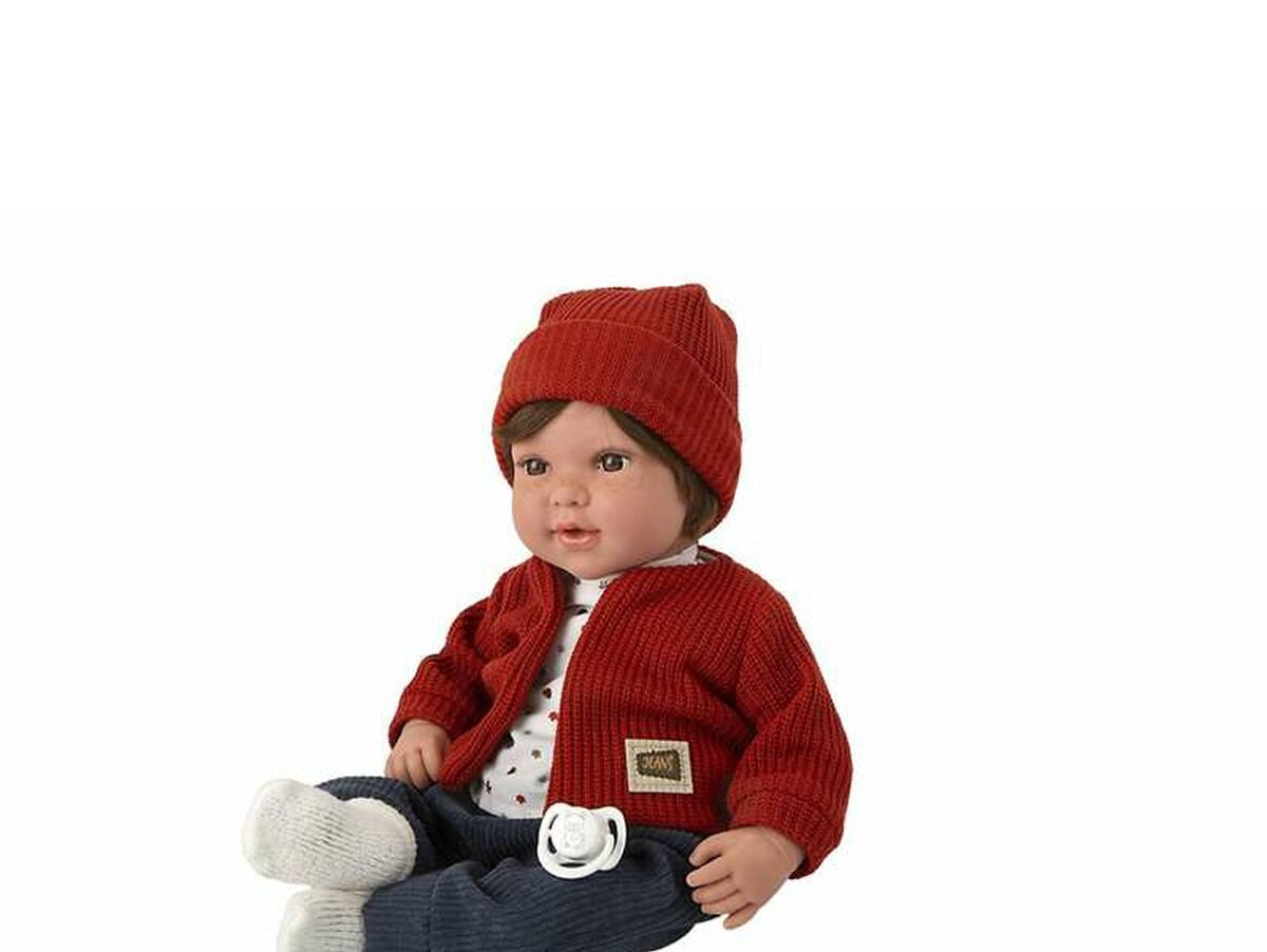 V5HDB6869588F615C2AF1A534670942D699R5577095P1