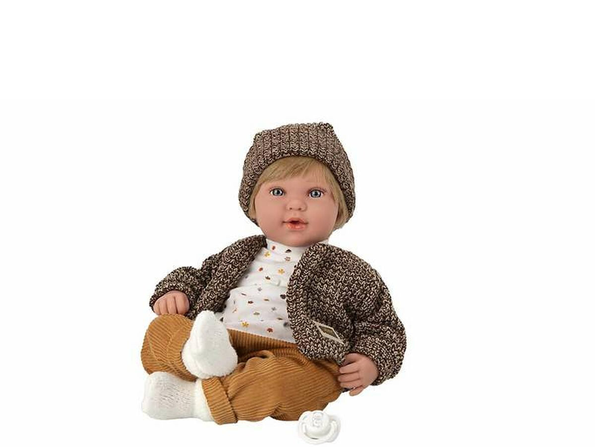 V7HA8C8FBAADA0E992167D76E7594F7EA26R6743759P1