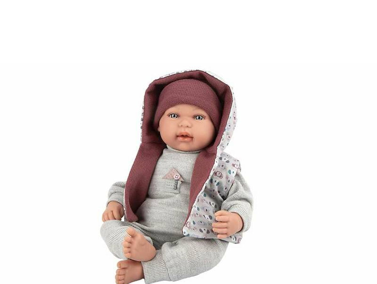 V4H788E3F924953E693DB5766DD4B1DE2DBR6743831P1