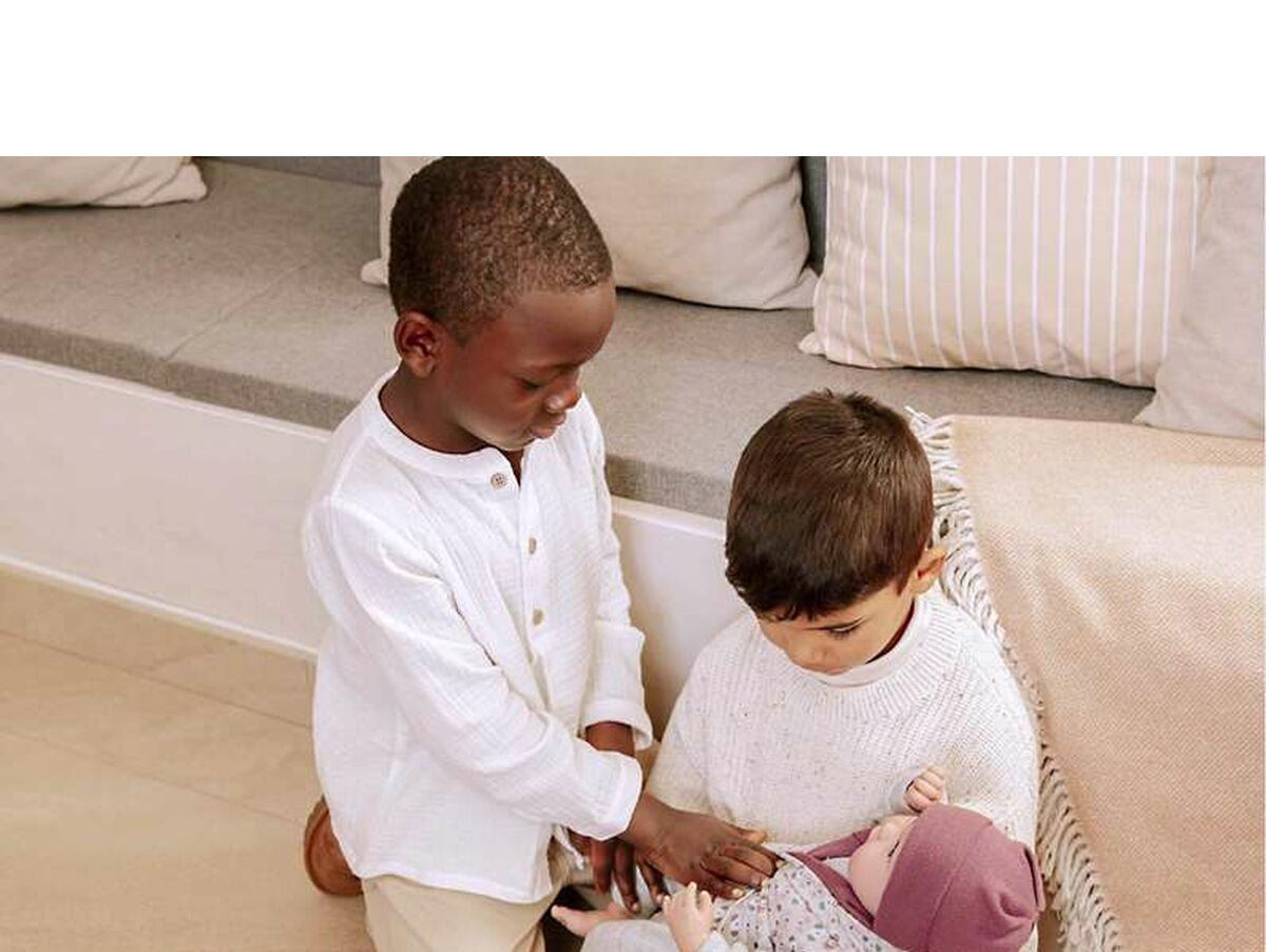 V4HDF8FE79E29BDC6FFC12631D5779C5E33R6743835P2