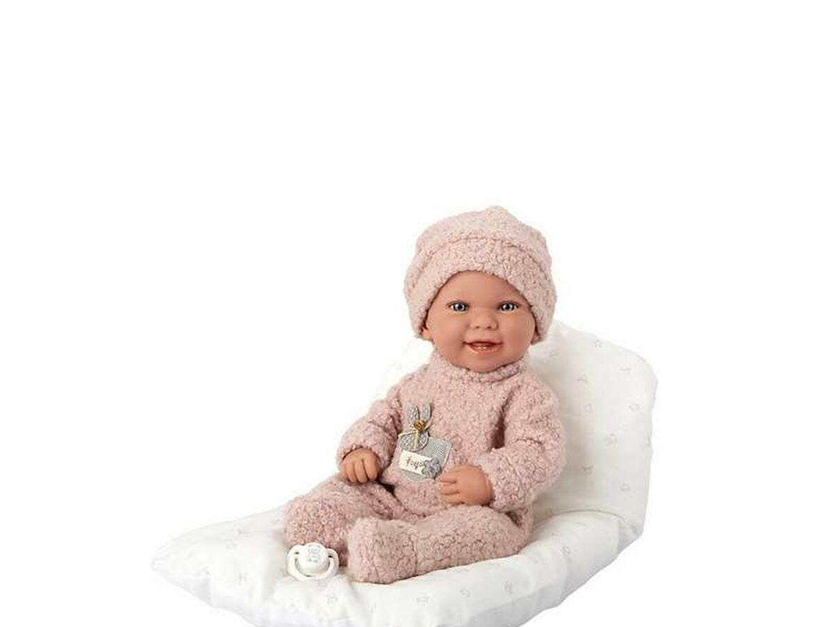 V5H71460B1F120B84F47BD61DBE1D5C979FR6743969P1