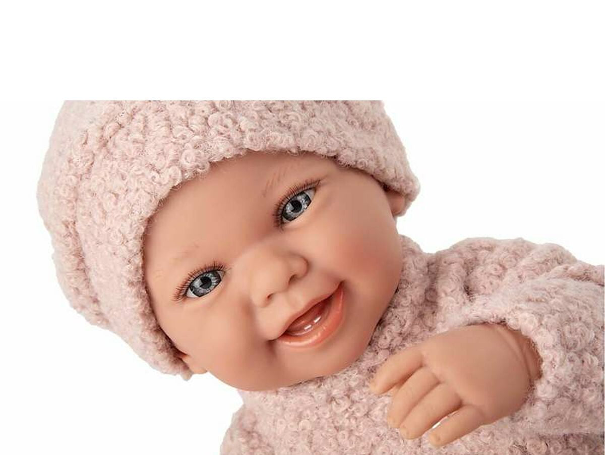 V5H754430FFB267D8383140309B2ADCE599R6743971P2