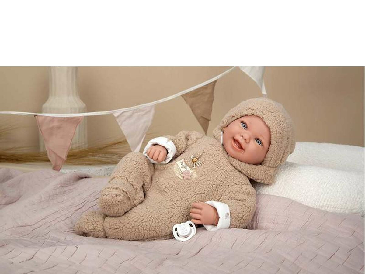 V5HCD31287D15FA3A6718E68A1A42386E56R5658913P2